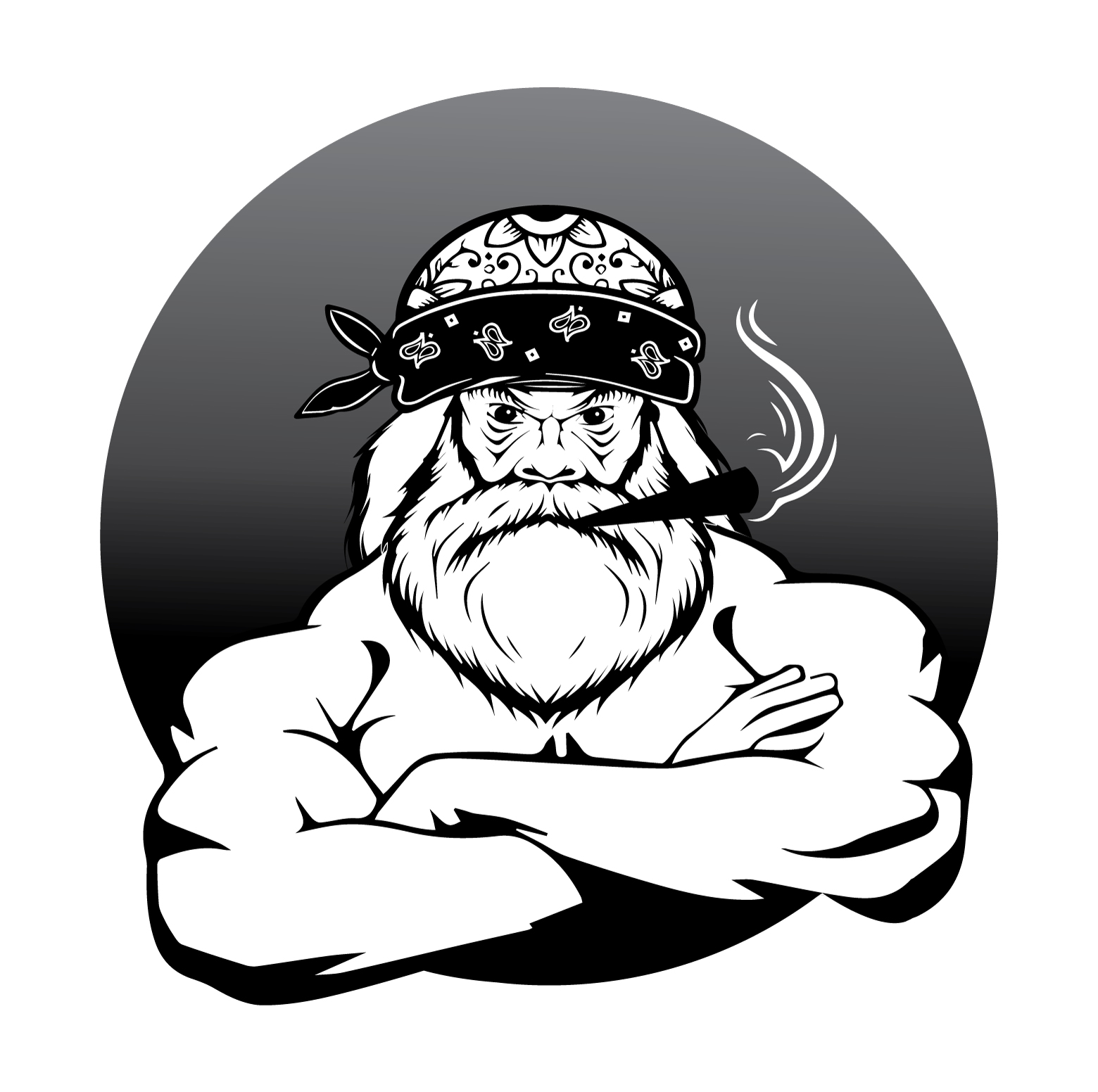 Diseño de Logo por G3 Designs para este proyecto | Diseño #30511480