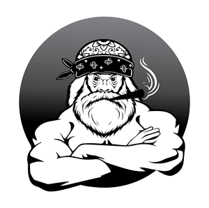 Diseño de Logo por G3 Designs para este proyecto | Diseño: #30511480