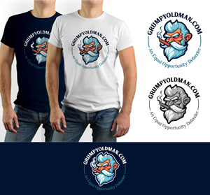 Logo Design by victipedia