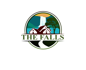 Logo Design by estefano3000 for this project | Design #30517369