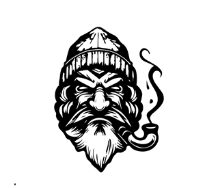Logo Design by jose_luiz for this project | Design #30536826