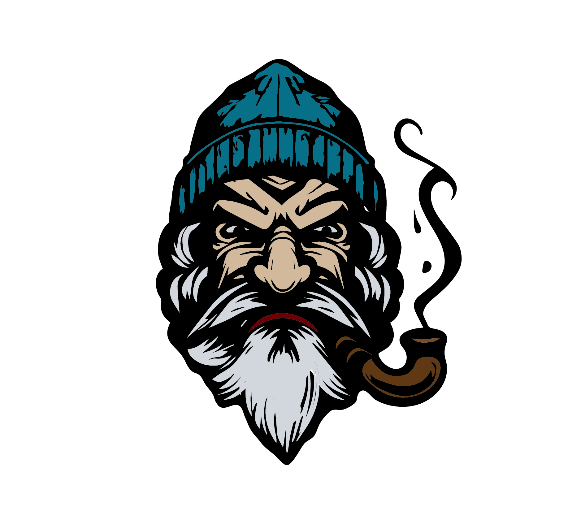 Diseño de Logo por jose_luiz para este proyecto | Diseño #30538167