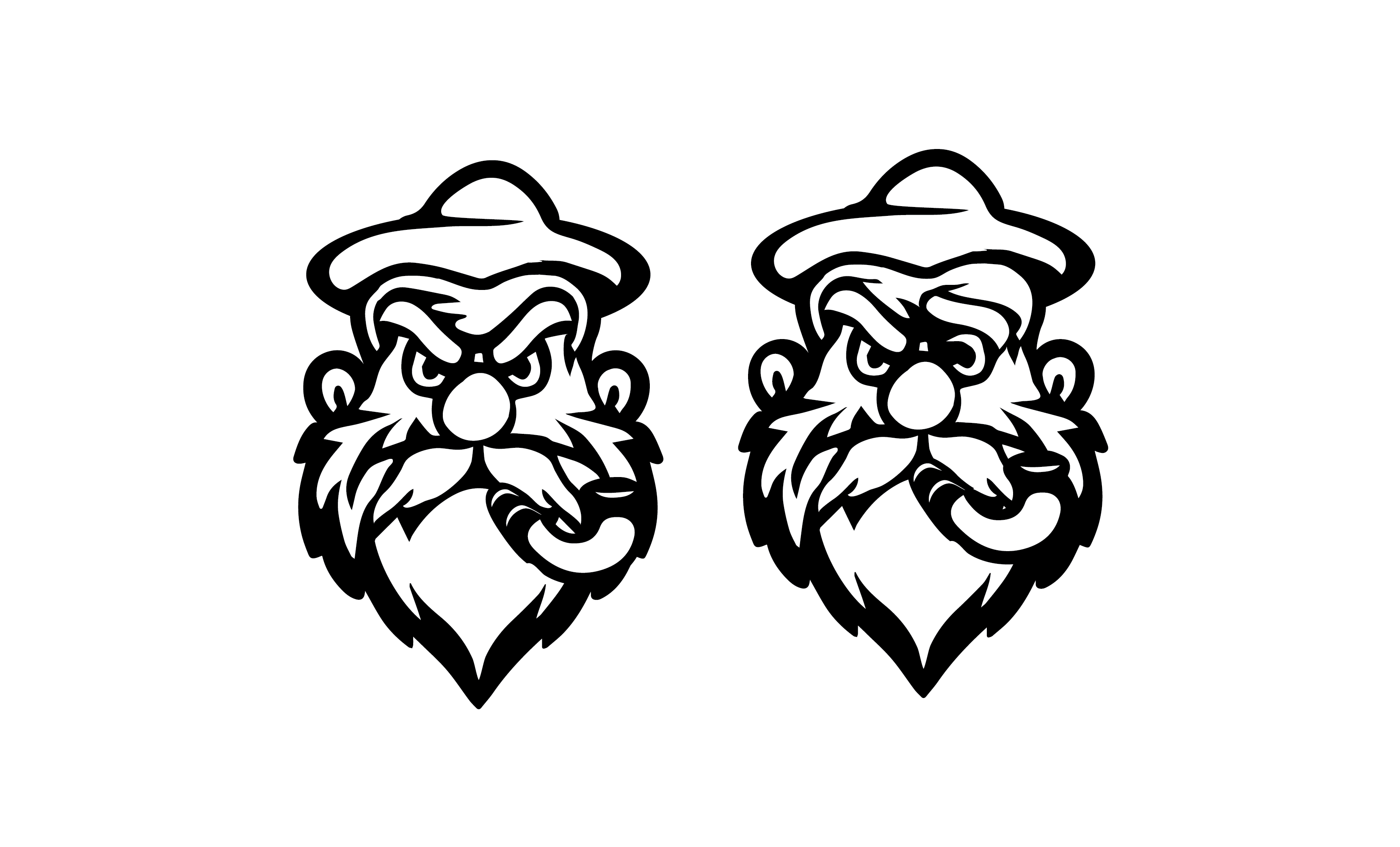 Diseño de Logo por jose_luiz para este proyecto | Diseño #30538467