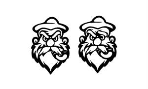 Logo Design by jose_luiz for this project | Design: #30538467
