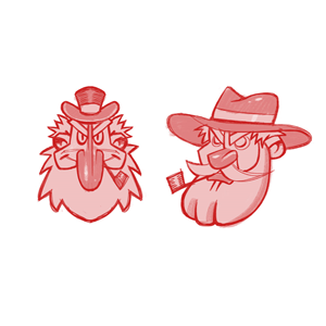 Diseño de Logo por mixo para este proyecto | Diseño: #30536907