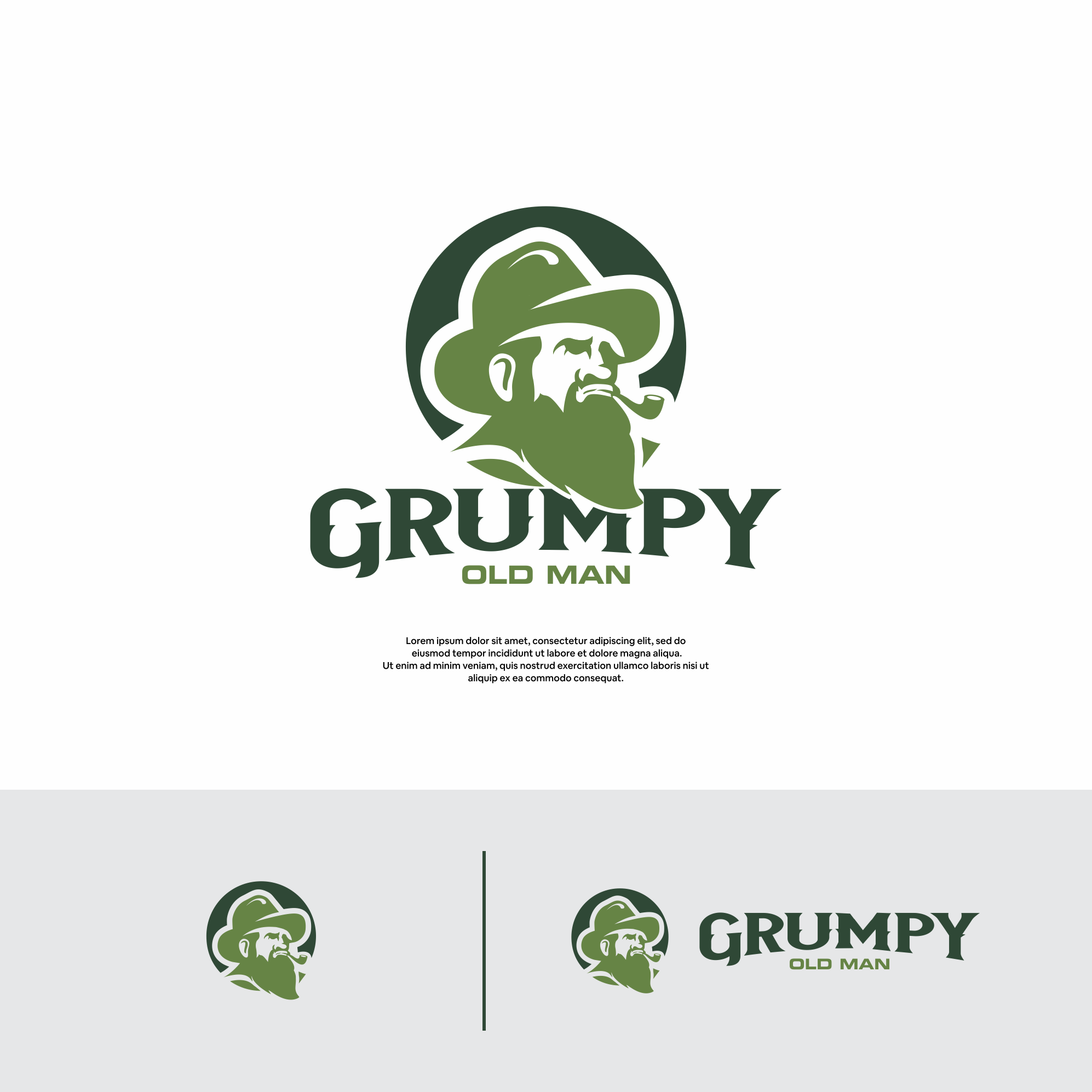 Diseño de Logo por DesignFirst para este proyecto | Diseño #30505065