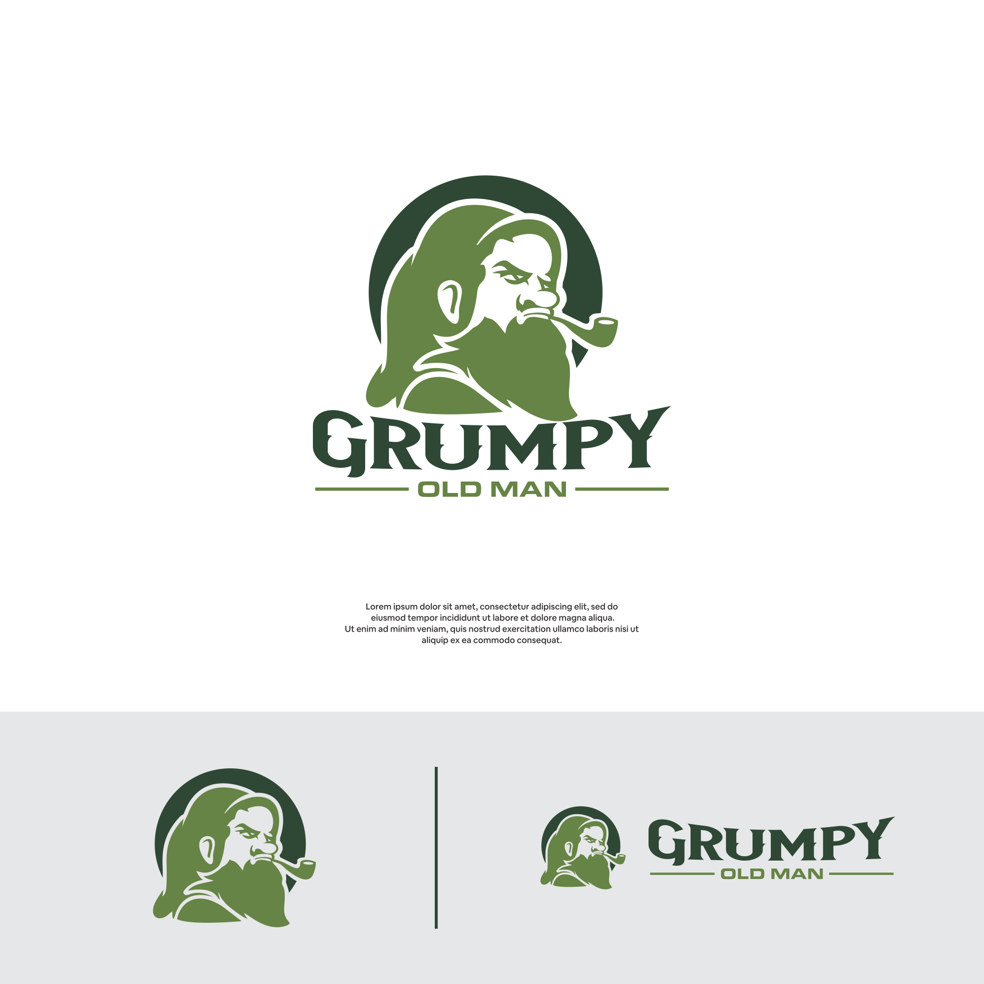 Diseño de Logo por DesignFirst para este proyecto | Diseño #30518024