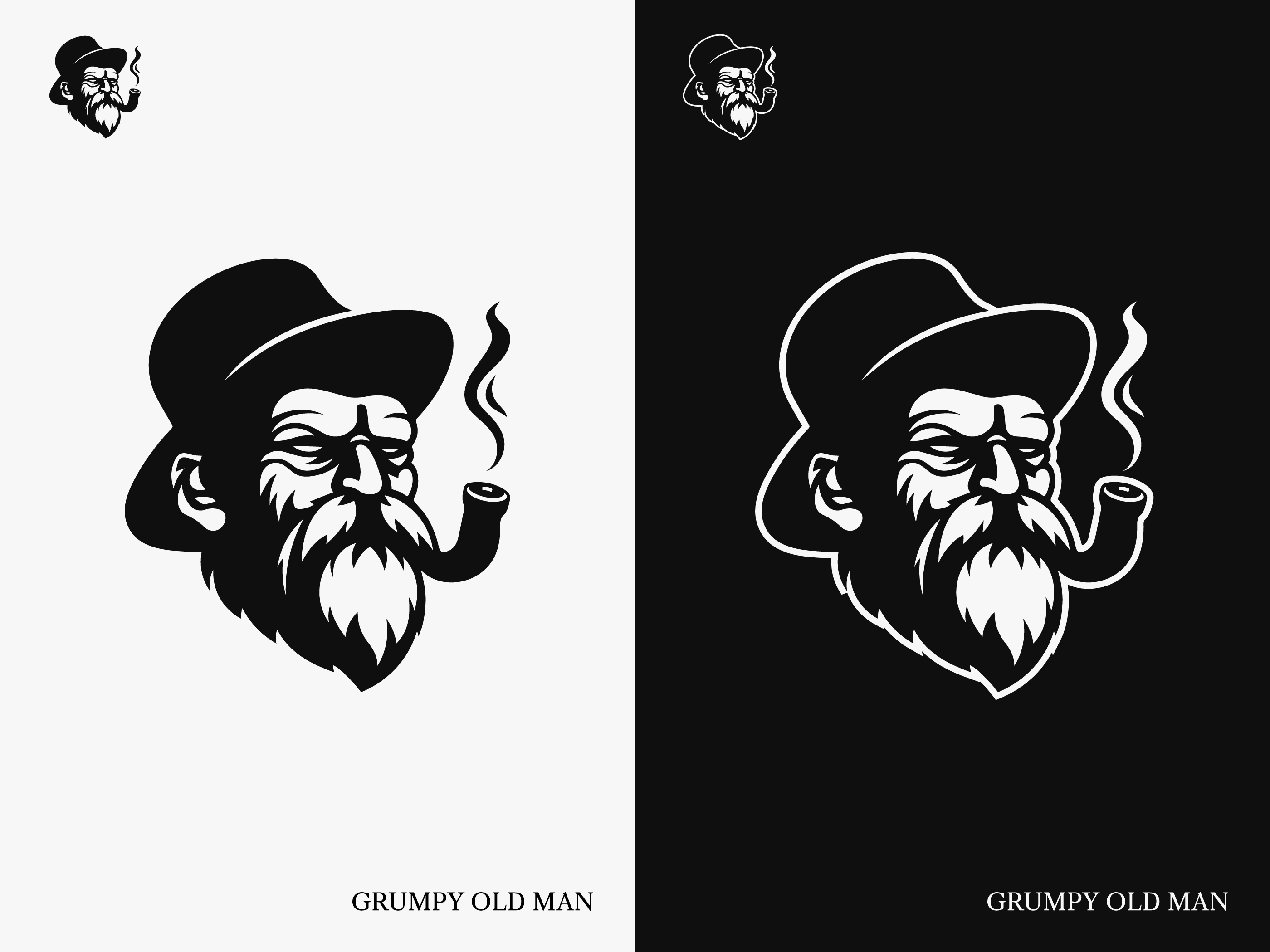 Diseño de Logo por TristanT para este proyecto | Diseño #30506724