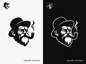 Logo Design by TristanT for this project | Design: #30506724