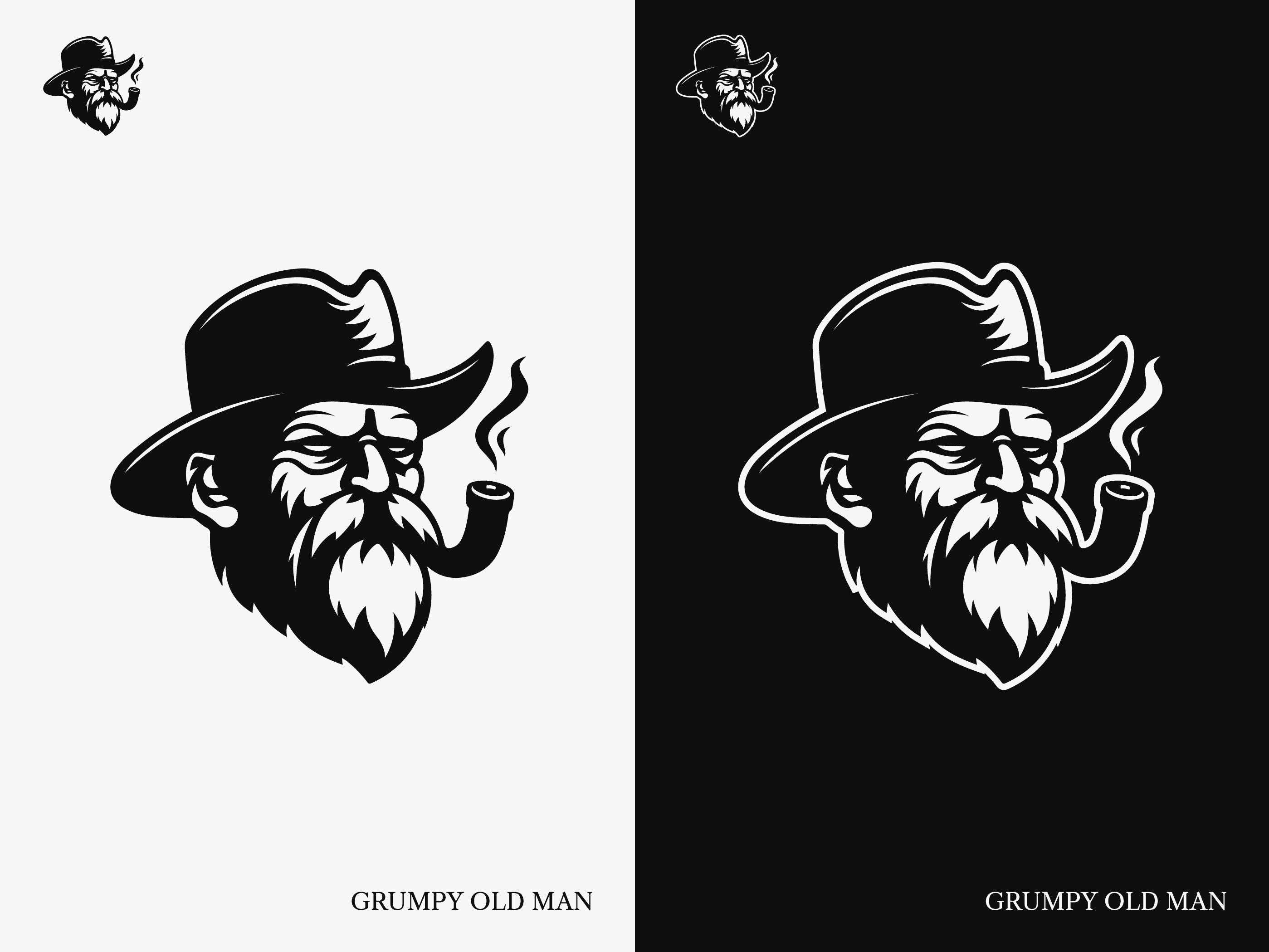 Diseño de Logo por TristanT para este proyecto | Diseño #30512837