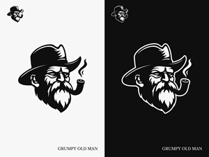 Logo Design by TristanT for this project | Design: #30512837