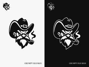 Logo Design by TristanT for this project | Design: #30537870