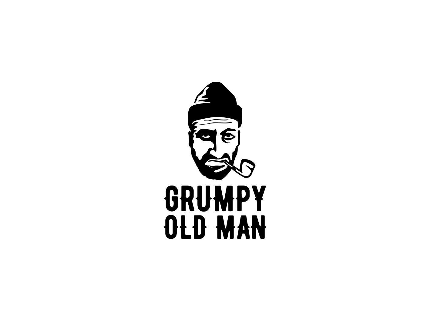 Diseño de Logo por BNdesigner para este proyecto | Diseño #30522211