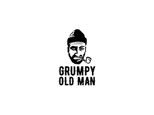 Logo Design by BNdesigner for this project | Design: #30522211