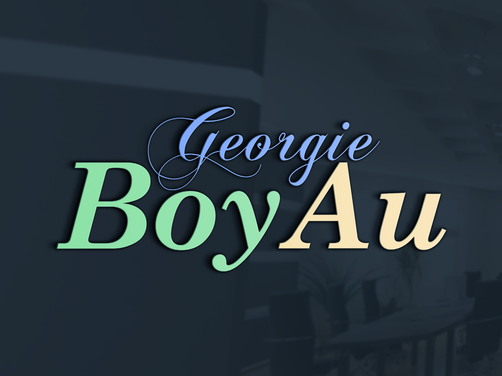 Logo-Design von Uhm@design für dieses Projekt | Design #30505006