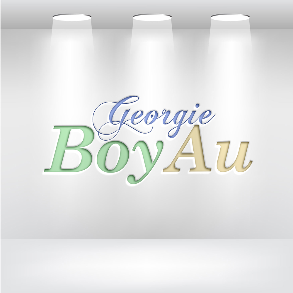 Logo-Design von Uhm@design für dieses Projekt | Design #30505007