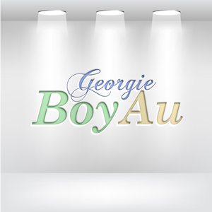 Logo-Design von Uhm@design für dieses Projekt | Design: #30505007