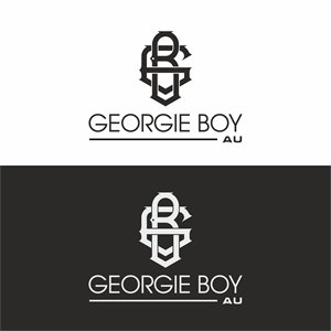 Logo-Design von eugenv für dieses Projekt | Design: #30504853