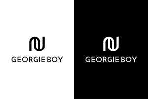 Logo Design by pabriklogo for this project | Design #30506200