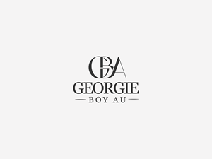 Logo-Design von AbrinaDesign für dieses Projekt | Design: #30543378