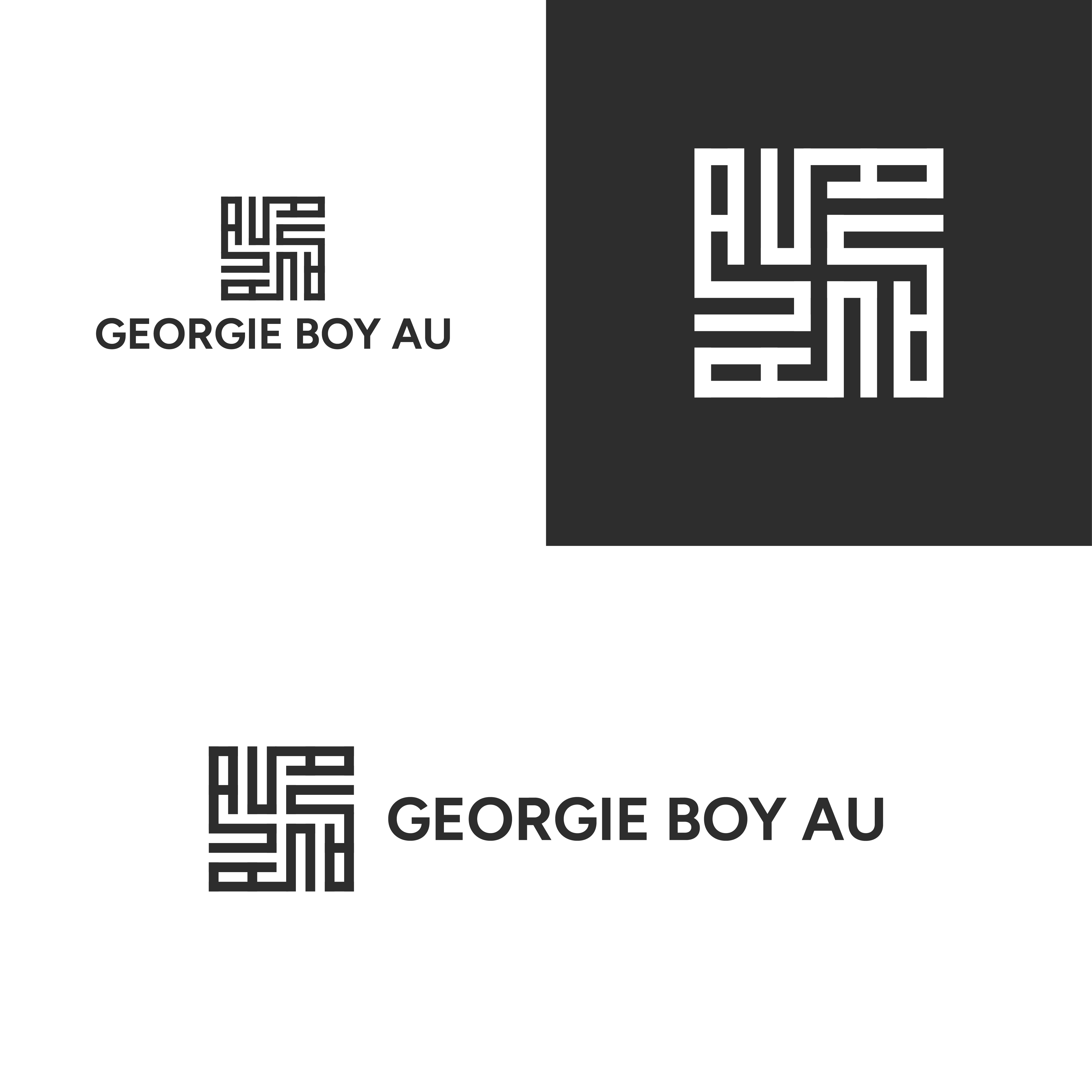 Logo-Design von Choiresia.id für dieses Projekt | Design #30513489