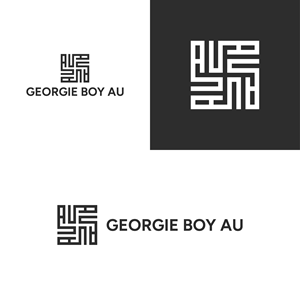 Logo-Design von Choiresia.id für dieses Projekt | Design: #30513489