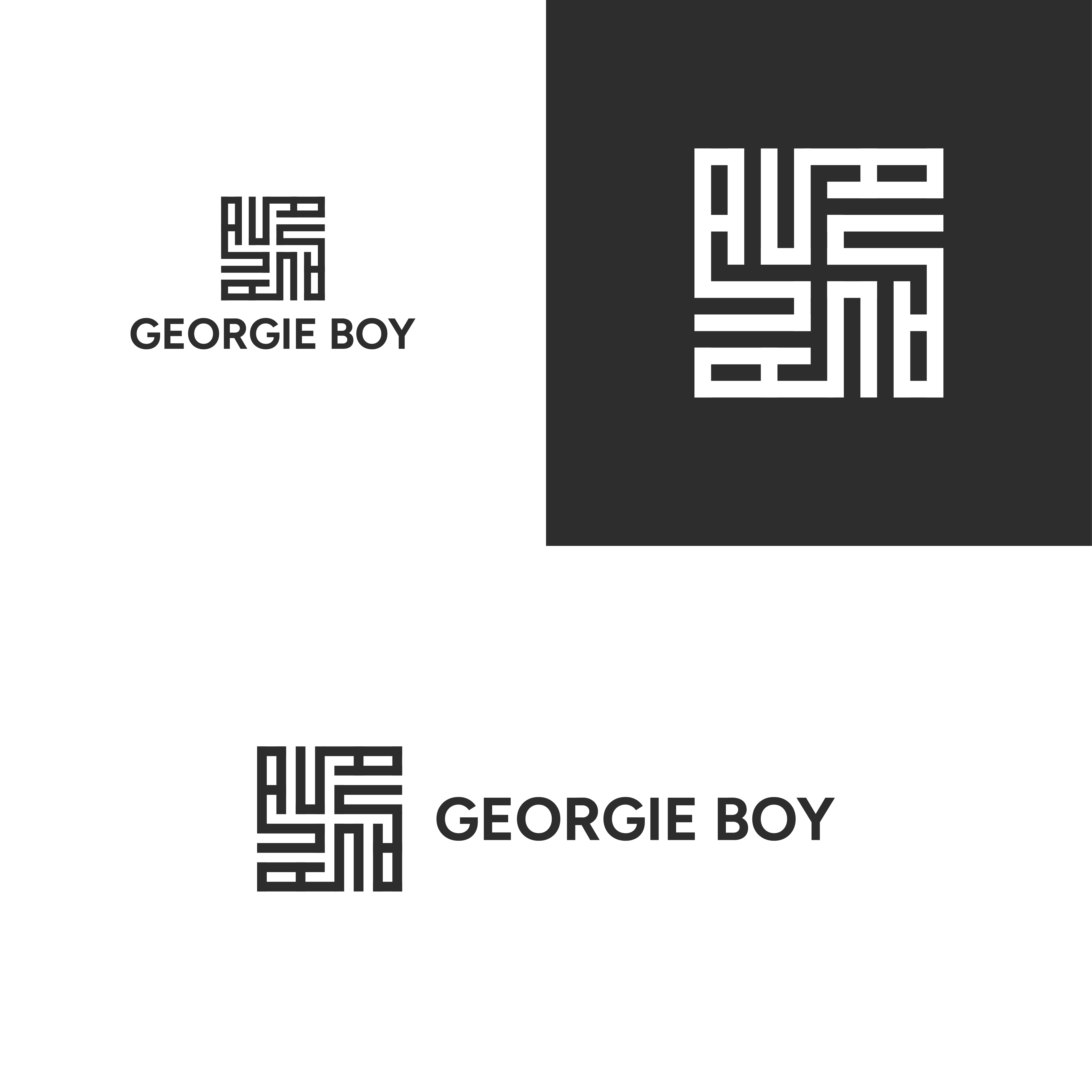 Logo-Design von Choiresia.id für dieses Projekt | Design #30517261