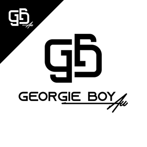Logo Design by FrPrstyo