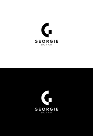 Logo Design by Student_art for this project | Design: #30544107