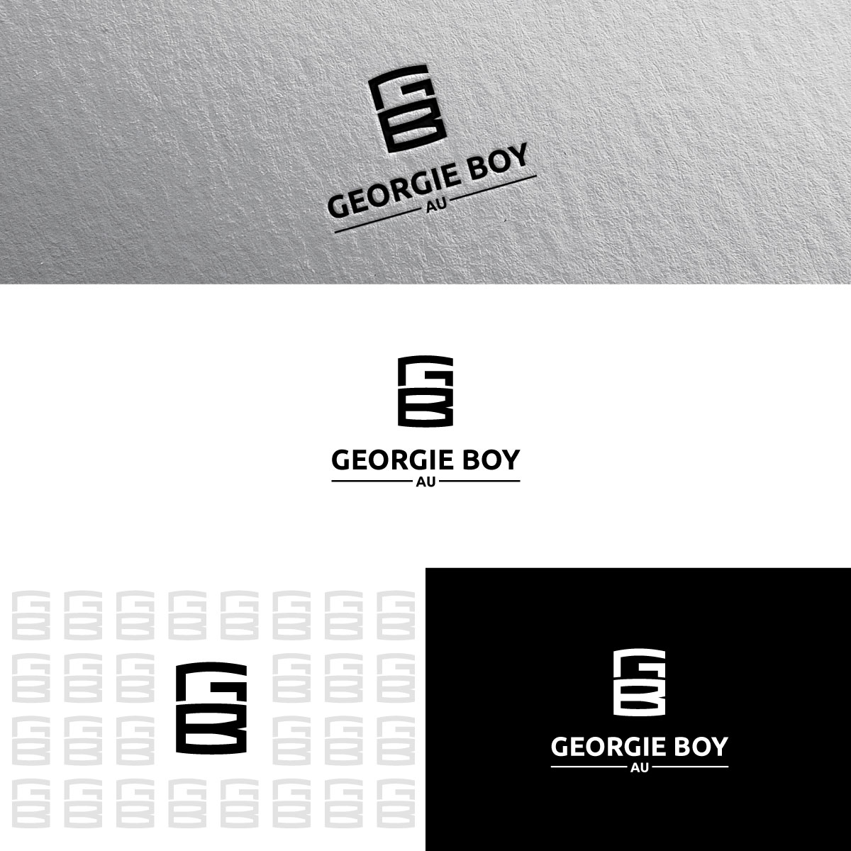 Design de Logo par chris Ray pour ce projet | Design #30505708