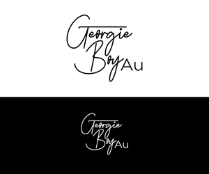 Logo-Design von RaKu 2 für dieses Projekt | Design: #30541298