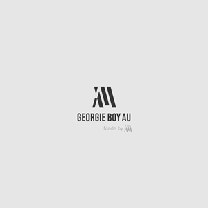 Logo Design by Kikiku for this project | Design: #30515265
