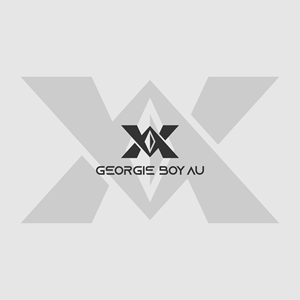 Logo Design by Kikiku for this project | Design: #30516521