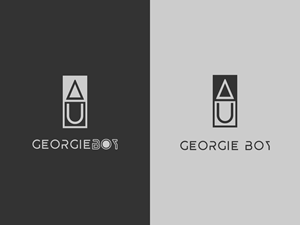 Logo Design by CG Logo for this project | Design: #30539442