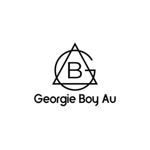 Logo-Design von DiandraKali für dieses Projekt | Design: #30528013