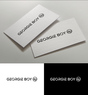 Logo Design by cah awu for this project | Design: #30511196