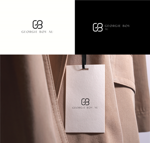 Logo Design by Jaye95 for this project | Design: #30543735