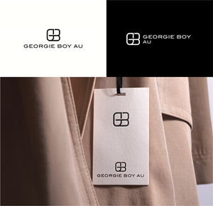 Logo Design by Jaye95 for this project | Design: #30556923