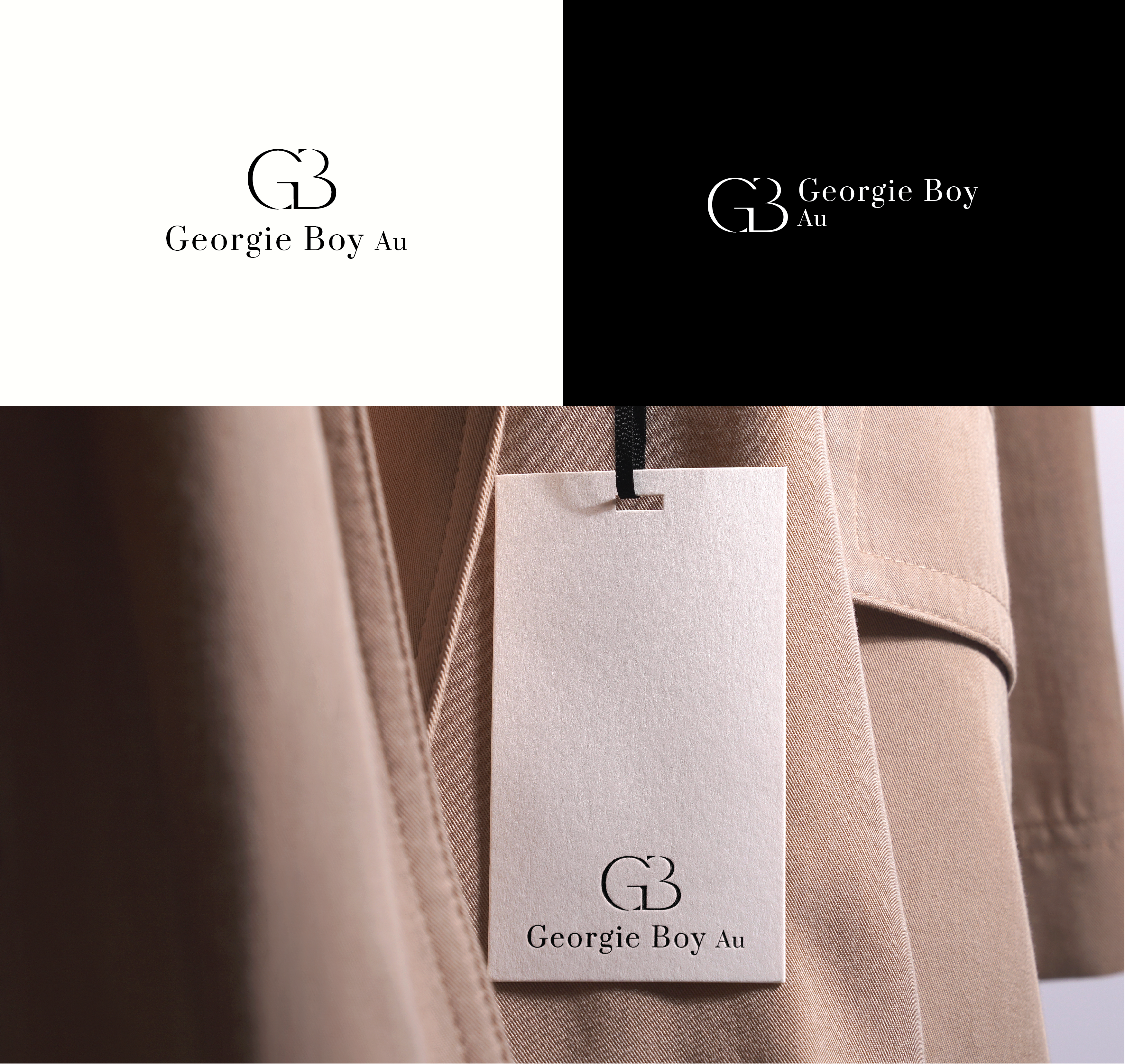 Logo Design by Jaye95 for this project | Design #30557054