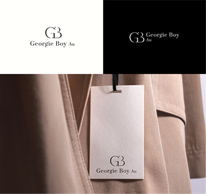 Logo Design by Jaye95 for this project | Design: #30557054