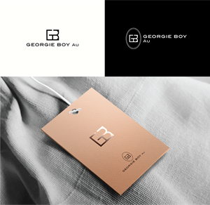 Logo Design by Jaye95 for this project | Design: #30563083