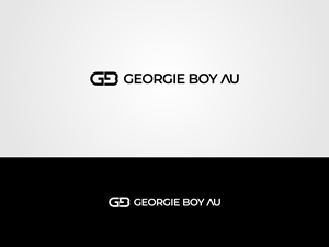 Logo Design by Abici