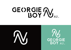 Logo Design by FayC