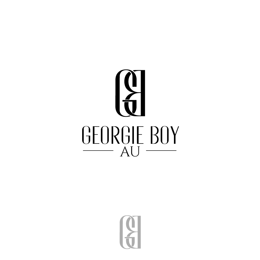 Logo Design by YourLogoMaster for this project | Design #30514899