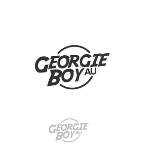 Logo-Design von YourLogoMaster für dieses Projekt | Design: #30514900