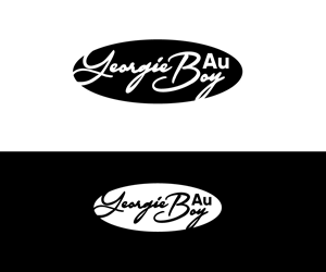 Logo Design by DesignMaker 2 for this project | Design: #30542321