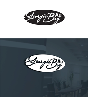 Logo Design by DesignMaker 2 for this project | Design: #30547073