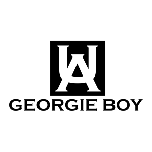 Logo Design by cy jimenez