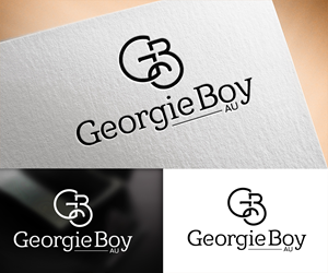 Logo-Design von Vishak vasu für dieses Projekt | Design: #30543841