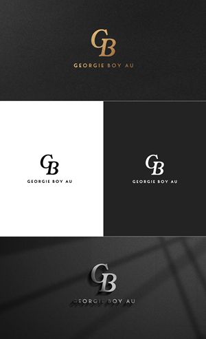 Logo-Design von GLDesigns für dieses Projekt | Design: #30509174